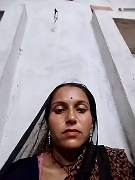 Sonam shinde online show from 09.09.25