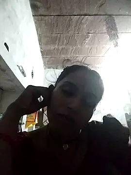 Sonam shinde online show from 10.19.25