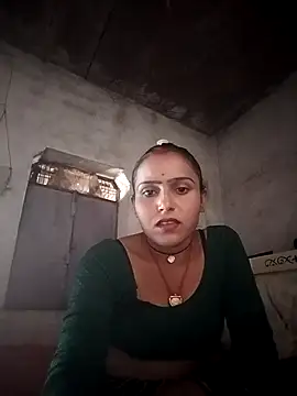 Sonam shinde online show from 11.13.25