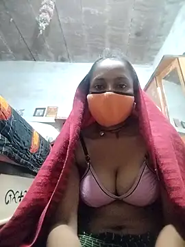 Sonam shinde online show from 12.21.25