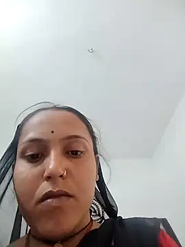 Sonam shinde online show from 03.09.26