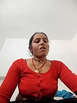 Sonam shinde online show from 03.11.26