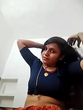 Sonam shinde online show from 03.23.26