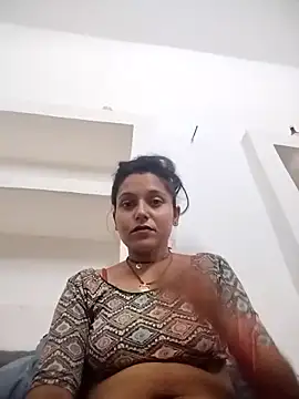 Sonam shinde online show from 05.23.26