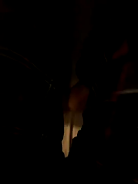 Hiuwee online show from 09.14.25