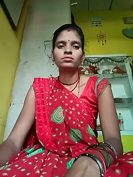 Punam jindal online show from 09.11.25