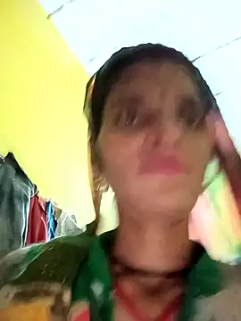 Punam jindal online show from 09.12.25