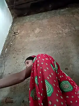 Punam jindal online show from 09.13.25