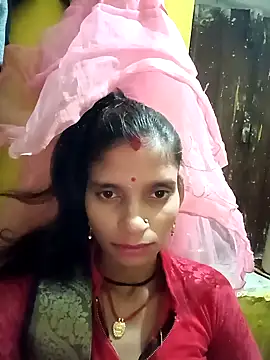 Punam jindal online show from 09.27.25