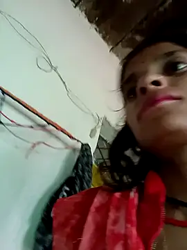 Punam jindal online show from 09.28.25