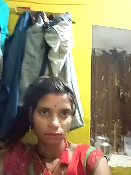 Punam jindal online show from 10.05.25