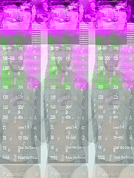 Punam jindal online show from 10.18.25