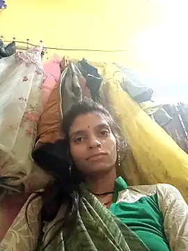 Punam jindal online show from 10.19.25