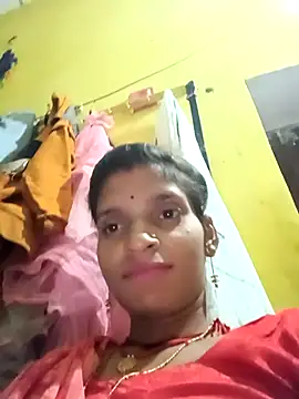 Punam jindal online show from 11.04.25