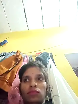 Punam jindal online show from 11.14.25