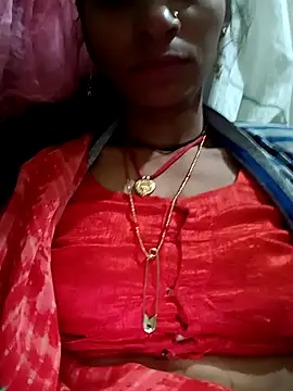 Punam jindal online show from 11.16.25