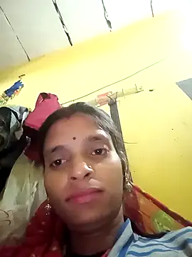 Punam jindal online show from 12.18.25