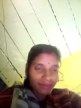 Punam jindal online show from 12.19.25