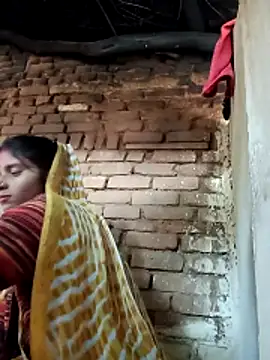 Punam jindal online show from 12.20.25