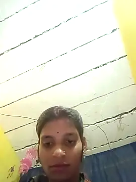 Punam jindal online show from 12.23.25