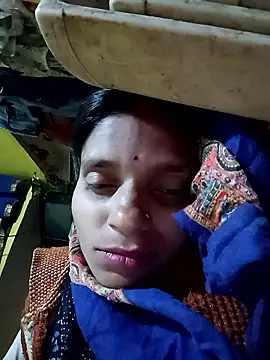 Punam jindal online show from 01.09.26