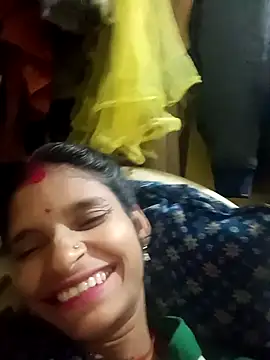 Punam jindal online show from 02.02.26