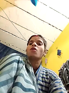 Punam jindal online show from 02.03.26