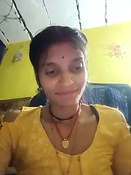 Punam jindal online show from 02.13.26