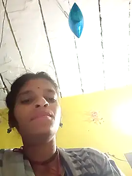 Punam jindal online show from 02.16.26