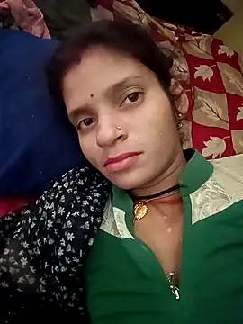 Punam jindal online show from 04.01.26