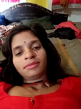 Punam jindal online show from 04.05.26