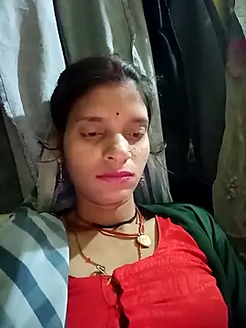 Punam jindal online show from 04.12.26