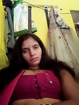 Punam jindal online show from 04.13.26