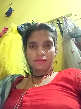 Punam jindal online show from 04.16.26