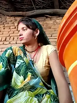 Punam jindal online show from 06.05.26