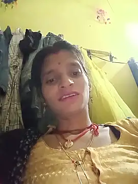 Punam jindal online show from 06.07.26
