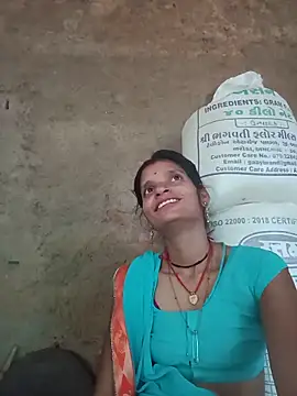 Punam jindal online show from 06.08.26