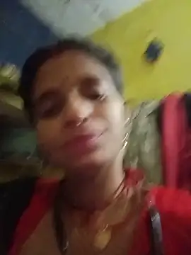 Punam jindal online show from 06.10.26