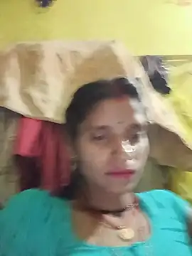 Punam jindal online show from 06.11.26