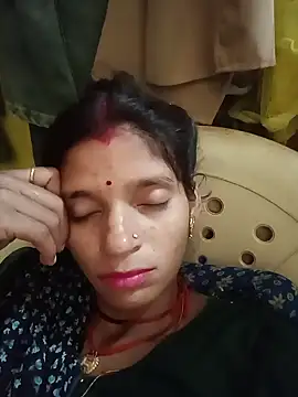 Punam jindal online show from 06.13.26