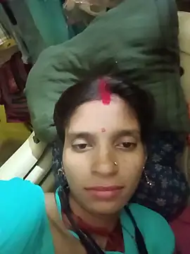 Punam jindal online show from 06.16.26