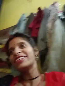 Punam jindal online show from 06.28.26