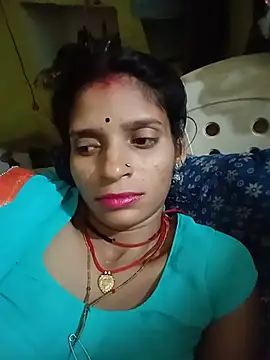 Punam jindal online show from 06.28.26