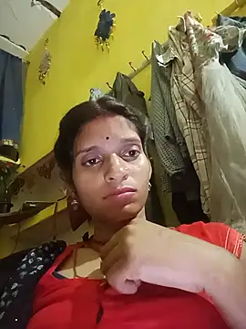 Punam jindal online show from 07.02.26
