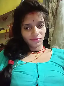 Punam jindal online show from 07.03.26
