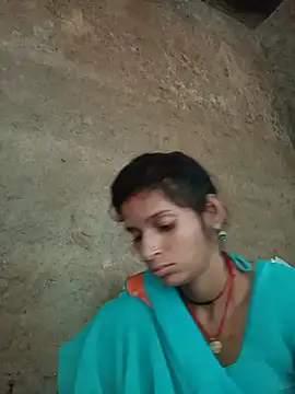 Punam jindal online show from 07.06.26