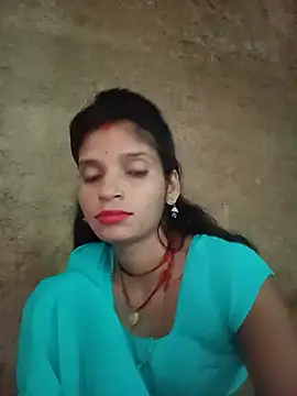 Punam jindal online show from 07.08.26
