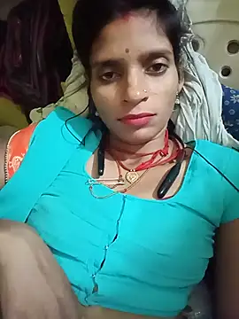 Punam jindal online show from 07.08.26