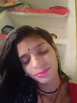 Punam jindal online show from 07.10.26