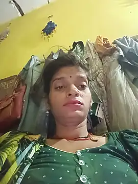 Punam jindal online show from 07.12.26